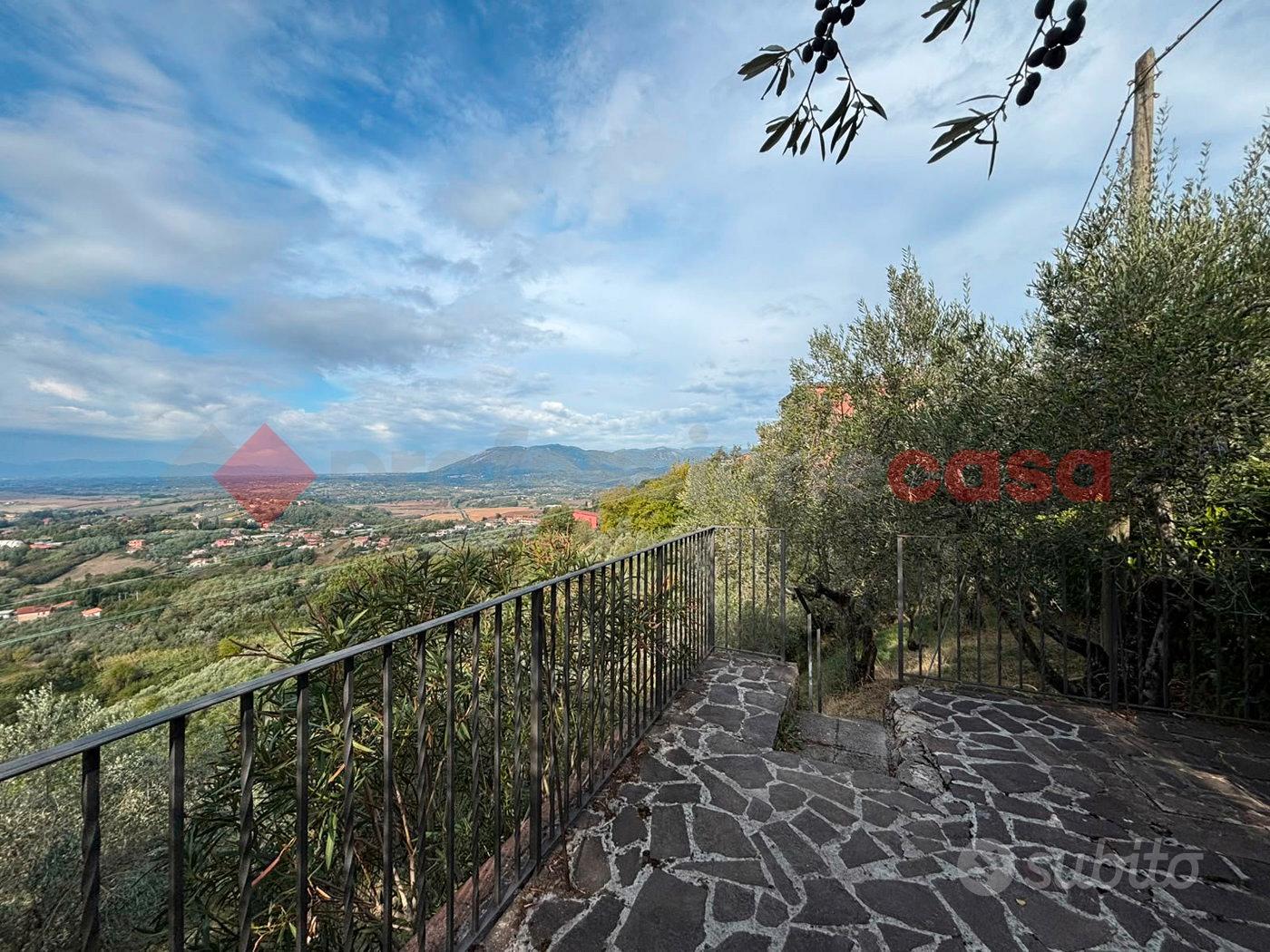 Appartamento – Paliano, Frosinone - Vista 3