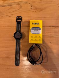 Garmin 735 XT