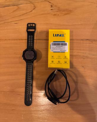 Garmin 735 XT