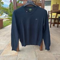 Maglione SUN68