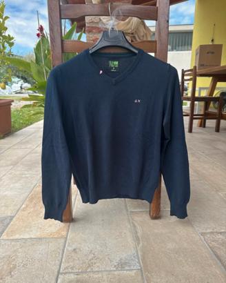 Maglione SUN68