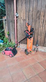 Attrezzi da Giardino