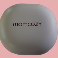 Tiralatte Momcozy M9 indossabile con app