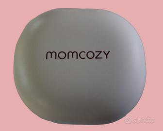 Tiralatte Momcozy M9 indossabile con app