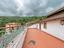 Immagine 27