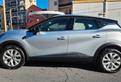 Renault Captur Full Hybrid E-Tech 145 CV Evolution