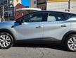 Renault Captur Full Hybrid E-Tech 145 CV Evolution