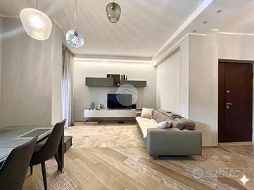 3 LOCALI A SAN BENEDETTO DEL TRONTO