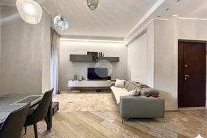 3 LOCALI A SAN BENEDETTO DEL TRONTO