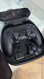 Controller Ps5 edge