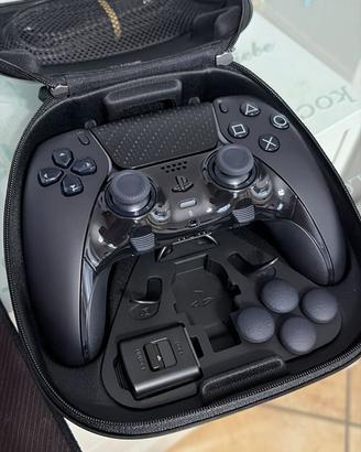 Controller Ps5 edge