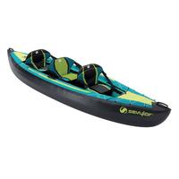 Kayak Sevylor Ottawa 3 posti