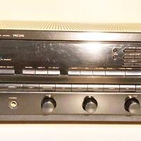 Sintoamplificatore Marantz SR580RDS