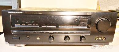 Sintoamplificatore Marantz SR580RDS