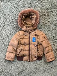 Fay Piumino Bambino 2 mesi