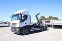 iveco-stralis-450-con-gancio-scarrabile-guimatra