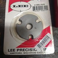 Accessori per ricarica