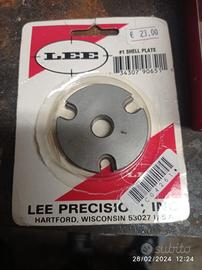 Accessori per ricarica