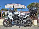 benelli-trk-502-x-tagliando