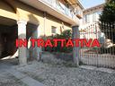 aicurzio-2-locali-senza-spese