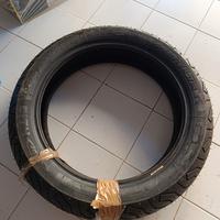Pneumatico Scooter 140/70/16