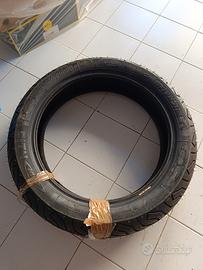 Pneumatico Scooter 140/70/16