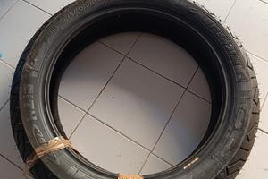 Pneumatico Scooter 140/70/16