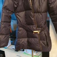Giacca bambina TRUSSARDI età 9-10 perfetta