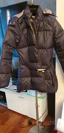 Giacca bambina TRUSSARDI età 9-10 perfetta