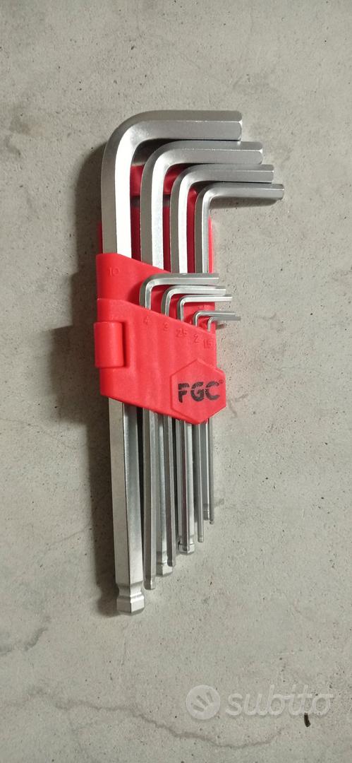 Destroy All Humans 2 Ps4 Set Da 250 Viti A Testa Esagonale In Acciaio Inox 18-8 - 1/4-20 X 1 Pollice, Complete Di Filettatura Tappi A Vite Dimensioni - Foto 11