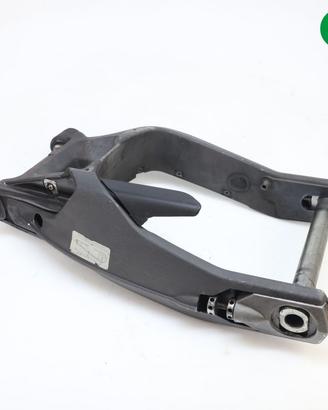 Forcellone Posteriore DUCATI 999