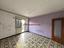 Immagine 9