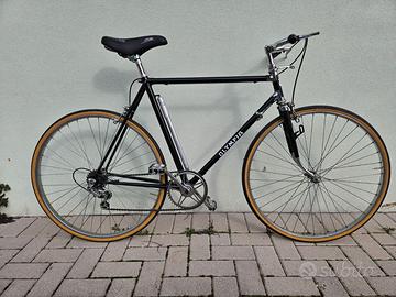 Bici Olympia vintage