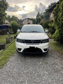 fiat freemont