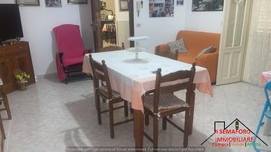 Appartamento a Partinico (Rif.1700)