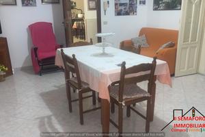 Appartamento a Partinico (Rif.1700)