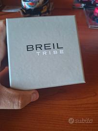 Orologi