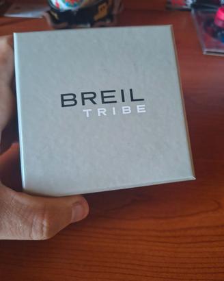 Orologi