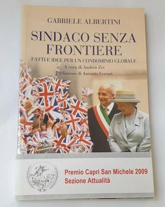 Libro Albertini 