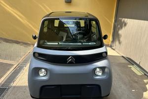 Ami Citroen