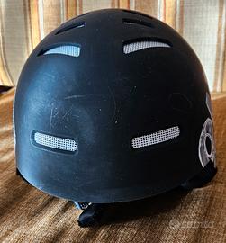 casco per moto