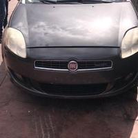 Fiat bravo 2010 ricambi