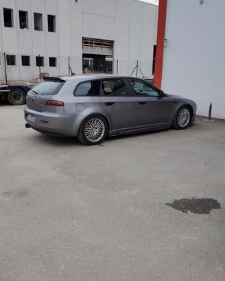 alfa 159