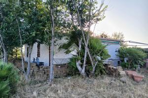 CASA INDIPENDENTE A LADISPOLI