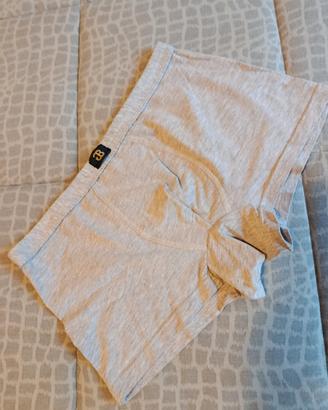 Boxer uomo