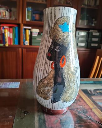vaso vintage