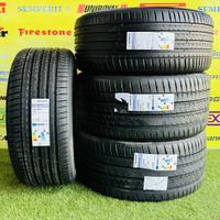 285/40R22 110Y-325/35R22 114Y -MICHELIN- Nuove