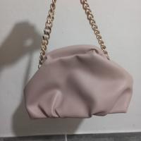 borsetta pochette 