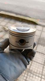 porsche 356 pistone motore