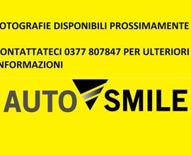 FIAT Panda 0.9 TwinAir Turbo Natural Power Loung